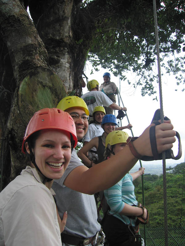 zip group